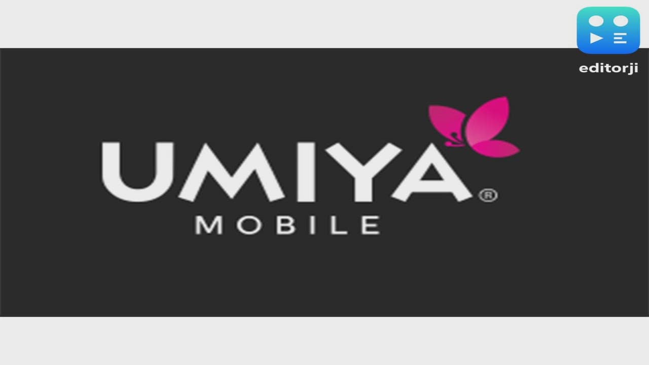 Umiya Mobile Limited Strengthens Market Presence with 36 New Stores Post IPO