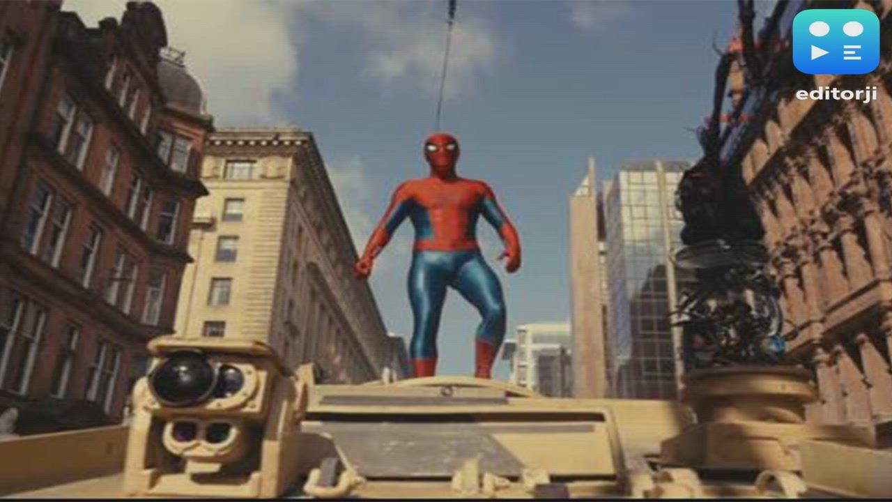 All Spider-Man films to re-release in India; Tom Holland, Tobey Maguire, Andrew Garfield swing back to theatres