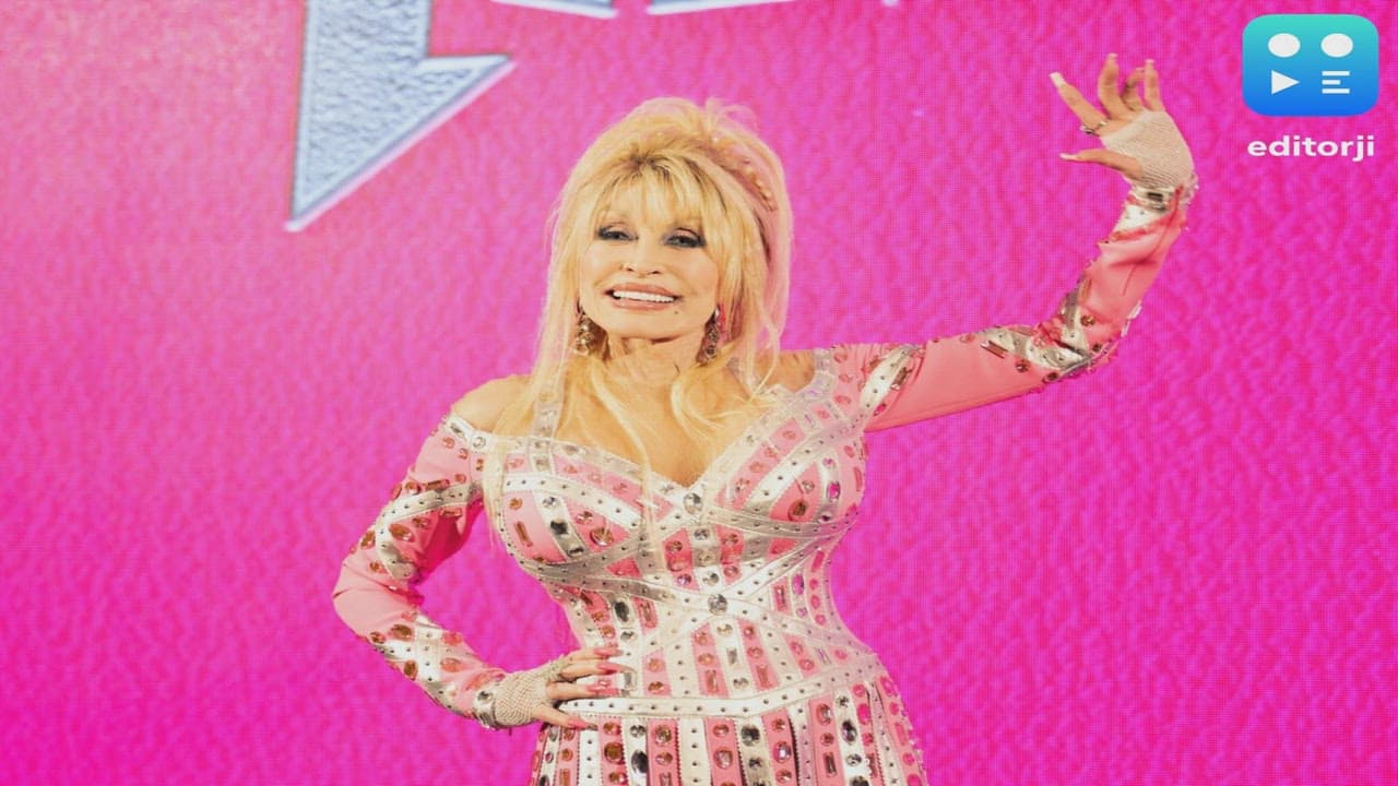 Dolly Parton postpones concerts due to "health challenges"