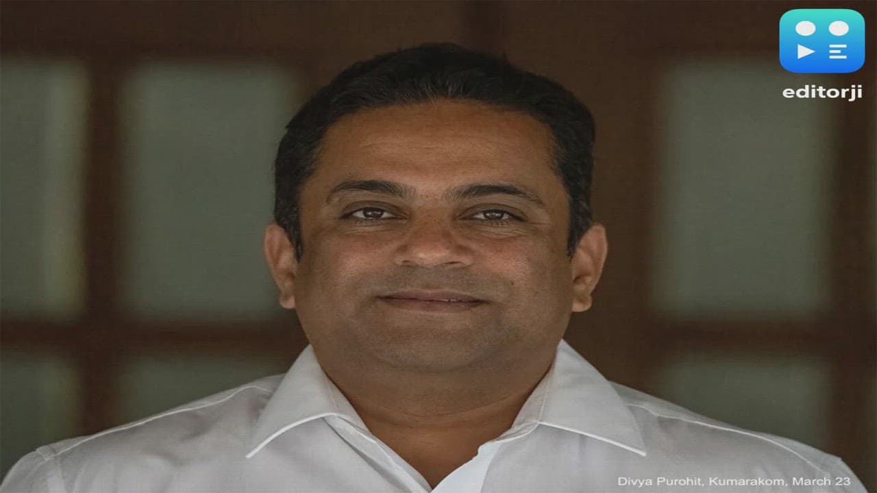 SKF Appoints Divya Purohit as India Head for Lubrication Lifetime Solutions