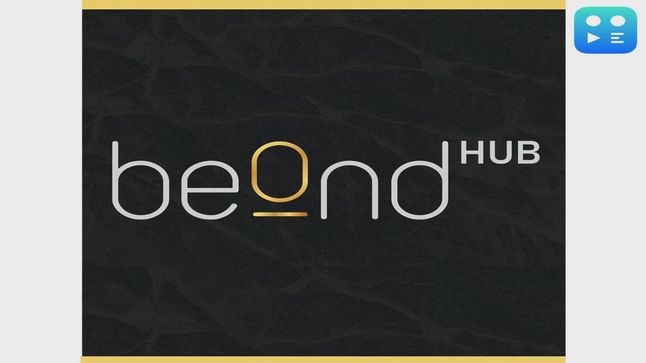 BeOndHub Studios Launches Across India as an AI-Native Creative Powerhouse