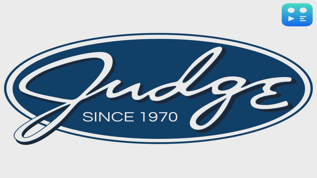 Judge India Solutions Celebrates 9th Anniversary with 'Utsav,' Showcasing Growth, Culture, and Future Vision