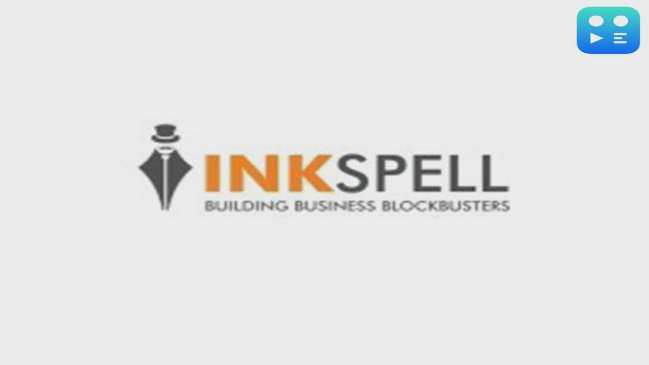 Inkspell Elevate 2.0 Honors Marketing Excellence at mCube & Unlocked Awards