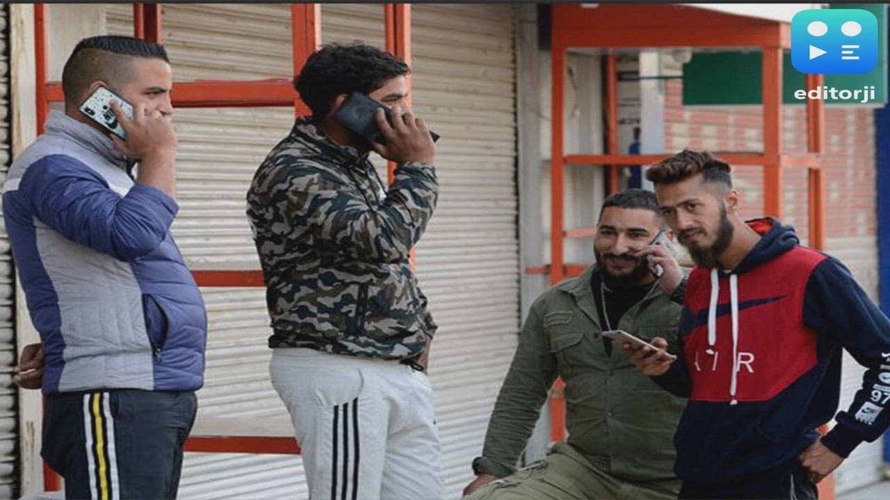 Over 6 lakh lost and stolen mobile handsets recovered on DoT's Sanchar Saathi initiative