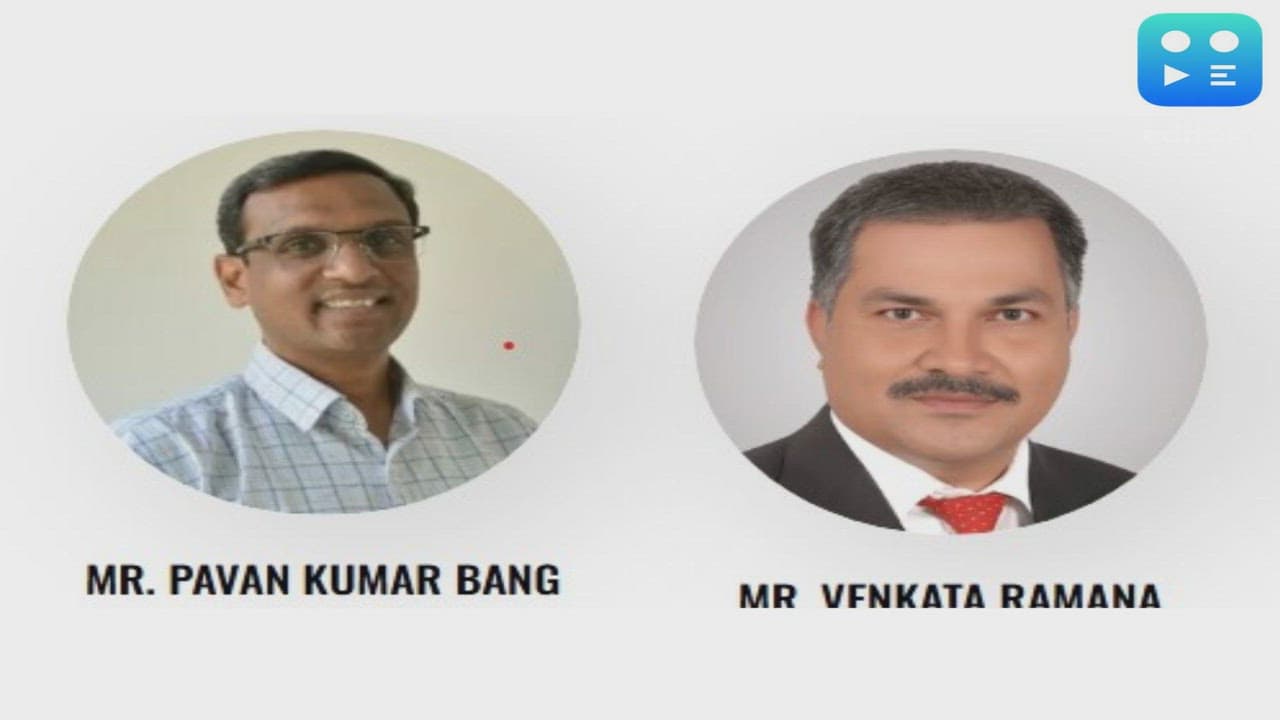 Chiraharit Limited Launches INR 31.07 Crore IPO on BSE SME Platform