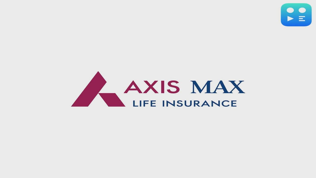 Axis Max Life Wins Gold at 2025 Brandon Hall Group™ Human Capital Management Excellence Awards®