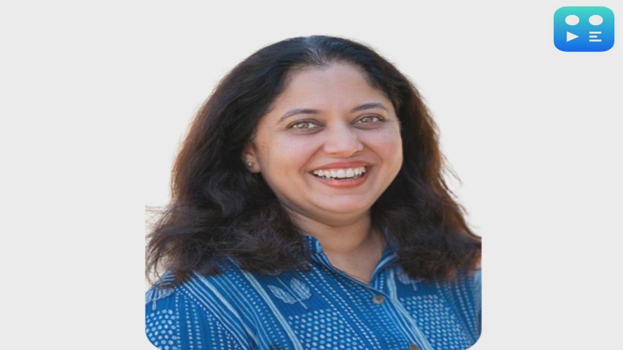 IKS Health Appoints Manisha Kadagathur as Chief Human Resources Officer