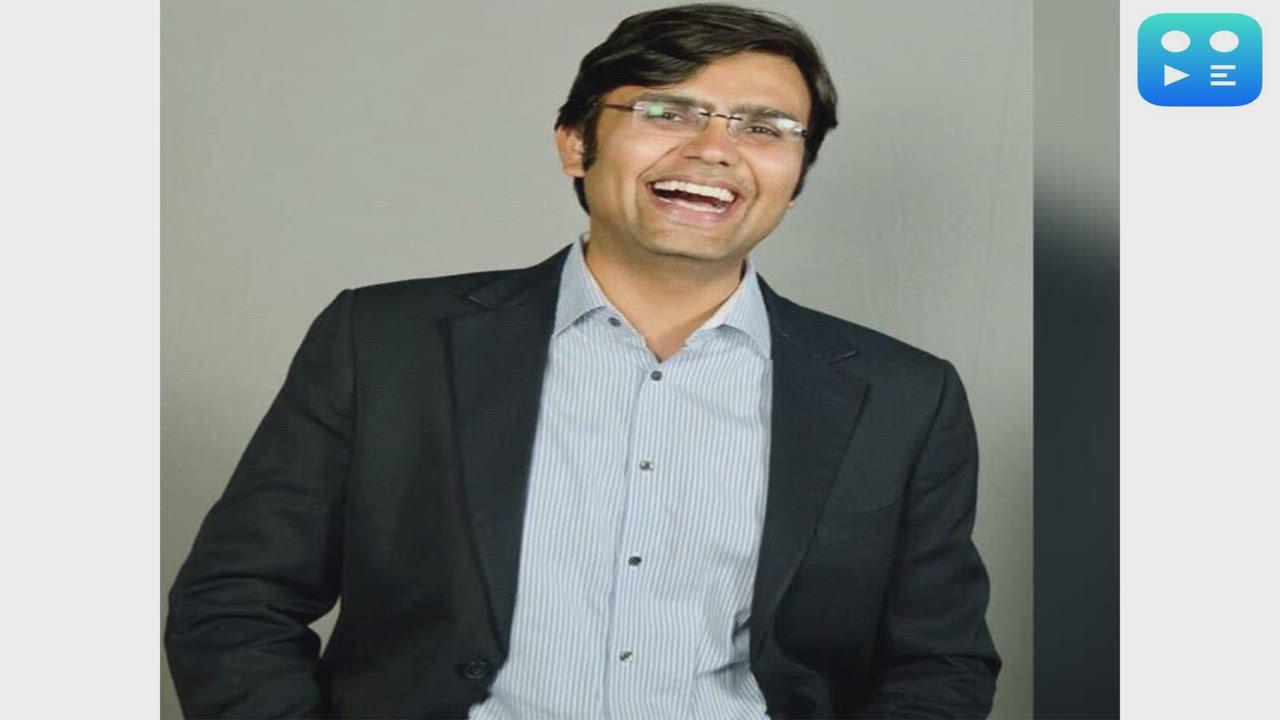 Hunar.ai Launches India's First Self-Serve Voice AI Solutions for Frontline Workforce Engagement