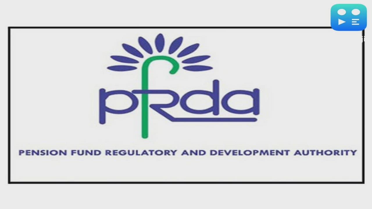 PFRDA invites public feedback on new proposals to enhance national pension system
