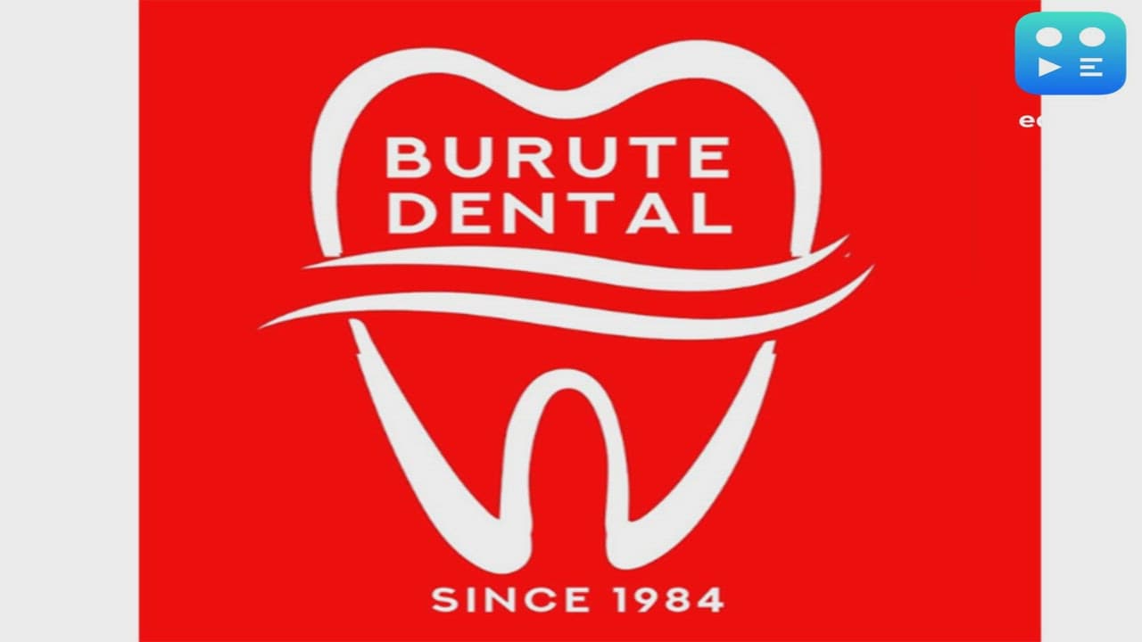 Burute Dental Marks 300 Dental Implants in 2025, Continuing a 20-Year Legacy of Transforming Smiles in Pune