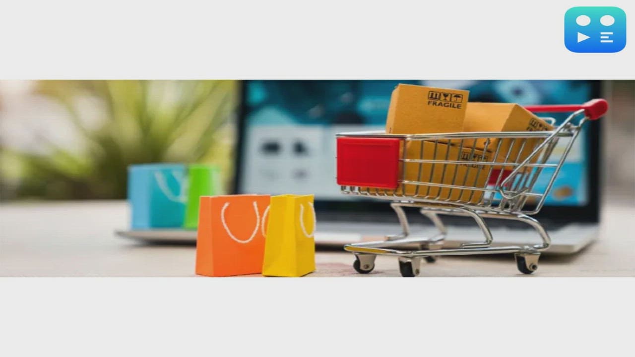 India's Consumption Story: What Rising Middle Class Means for Investors