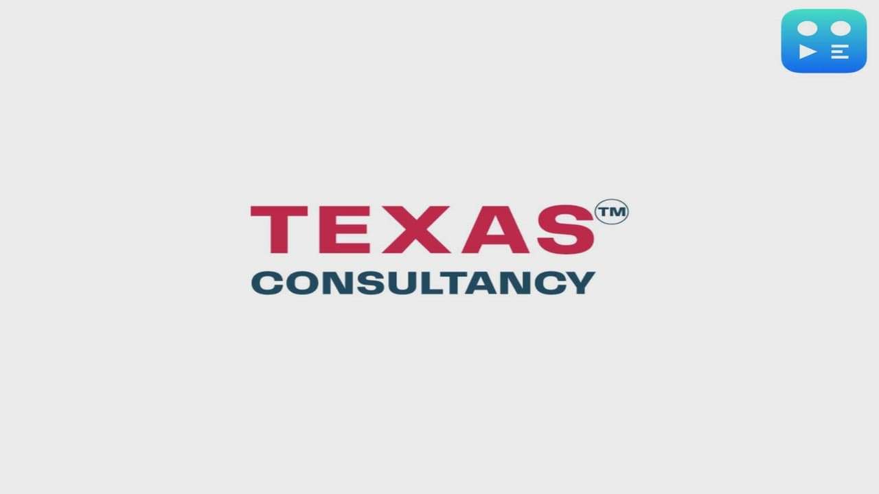 The Texas Consultancy LLC Simplifies Global Travel and Business Expansion for Indians