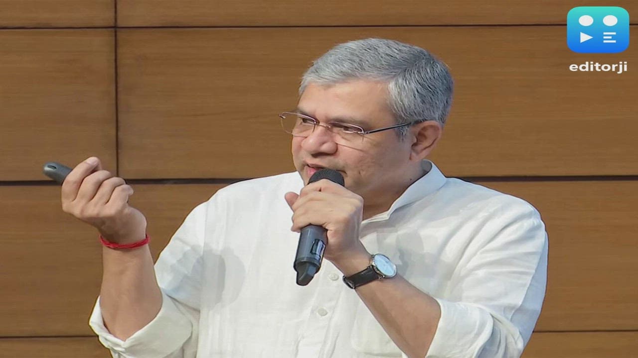 Govt notifies draft rules for promotion and regulation of online gaming, invites comments, suggestions