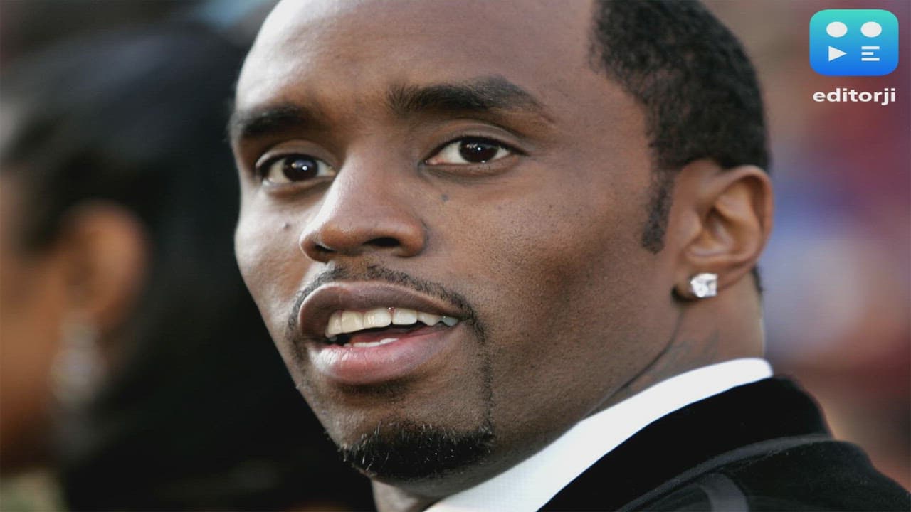 "Will never commit a crime again": Sean 'Diddy' Combs writes mercy letter to Judge ahead of his sentencing