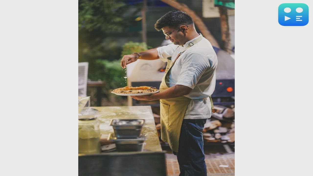 From Basil Box to Sangam Italiano - Prayagraj Welcomes Its First Authentic Italian Dining Experience