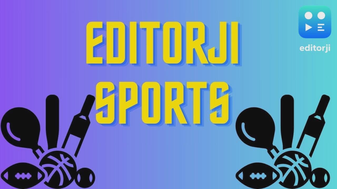 Dhruv Jurel Shines in Test Cricket as a Promising Keeper-Batsman