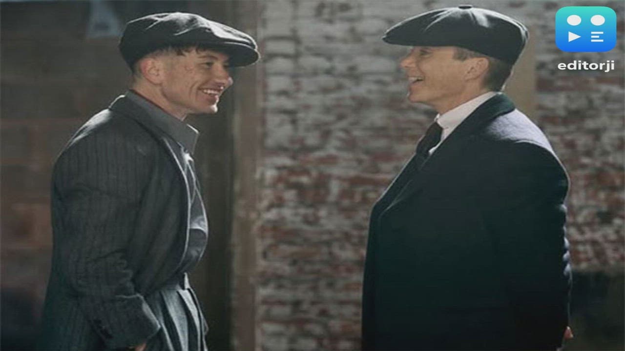 Peaky Blinders set to return with sequel series 