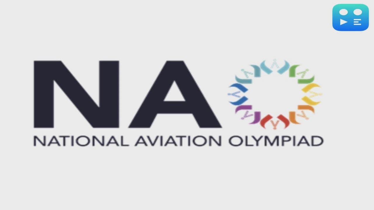 Centre for Scientific Outreach (CSO) announces the launch of the National Aviation Olympiad (NAO) 2026