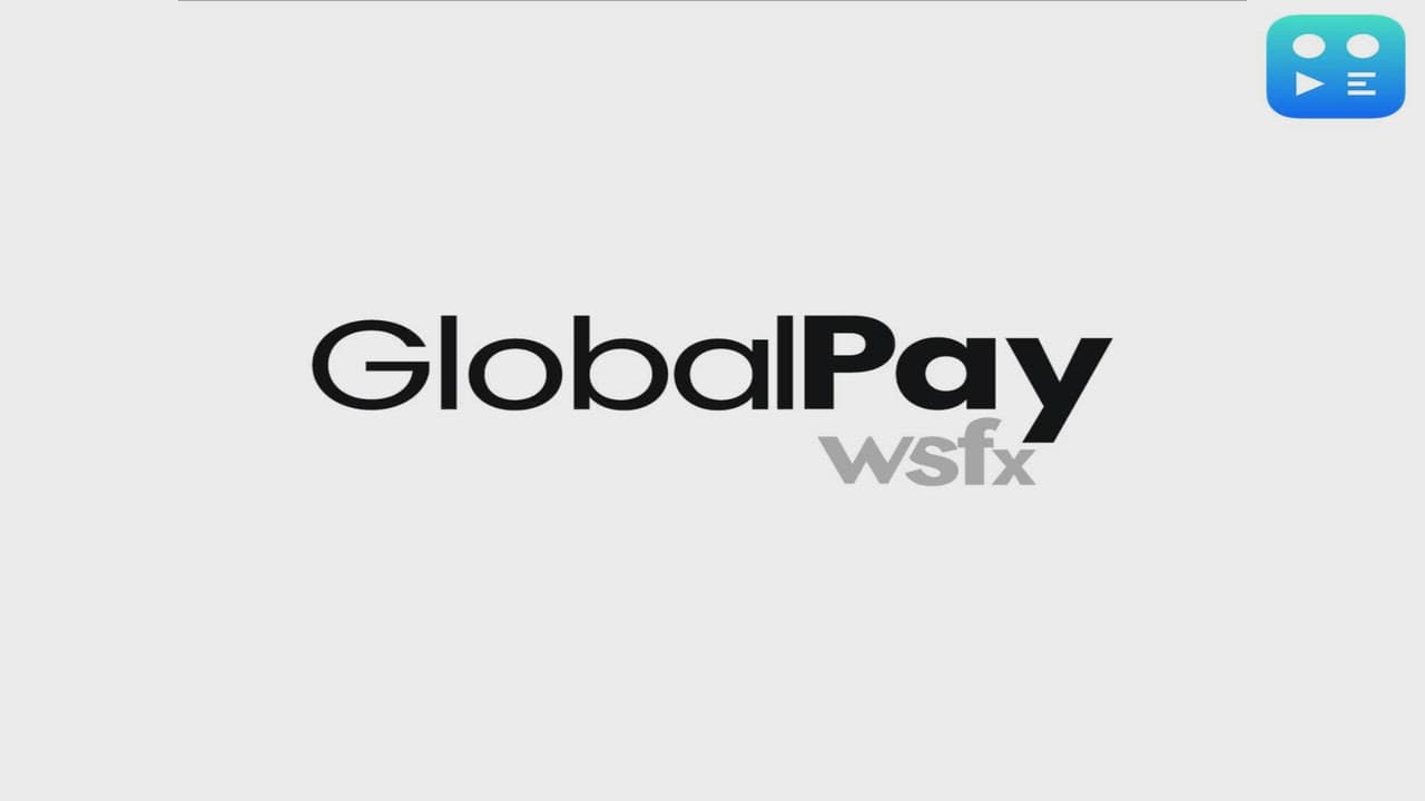 Forex Legacy to Future Global Payments: GlobalPay to Unveil Tech-Driven New Avatar at GFF 2025