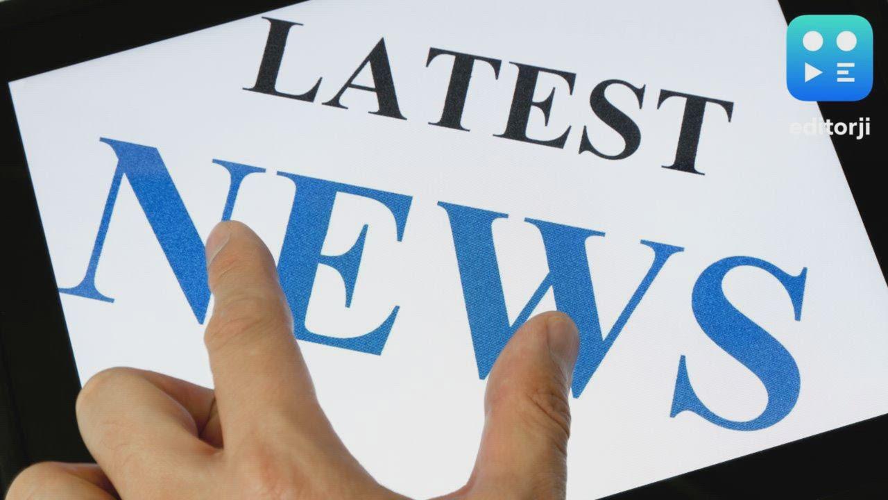 Assam's Tanuj Samaddar to Attend IUCN World Conservation Congress