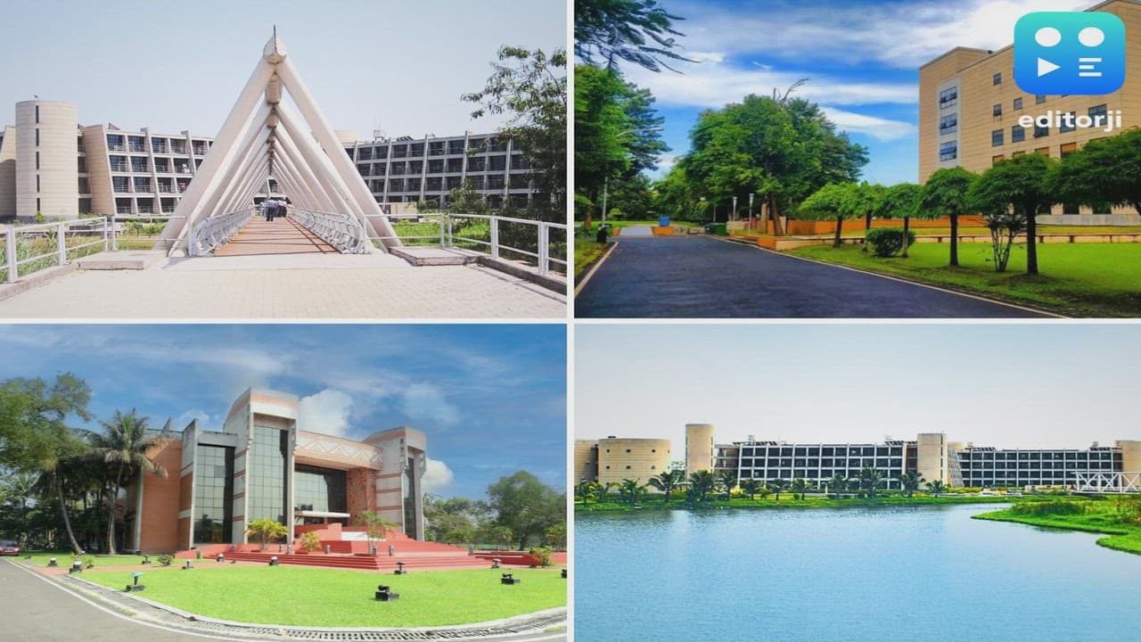 Turning Ambition into Impact: IIM Calcutta Launch 9th Batch Exclusive Leadership Programme for Women Professionals