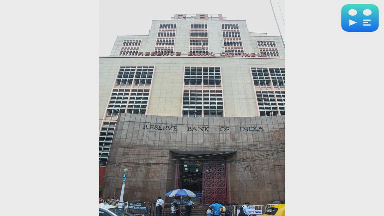 RBI announces auction of Rs 28,000 crore government securities