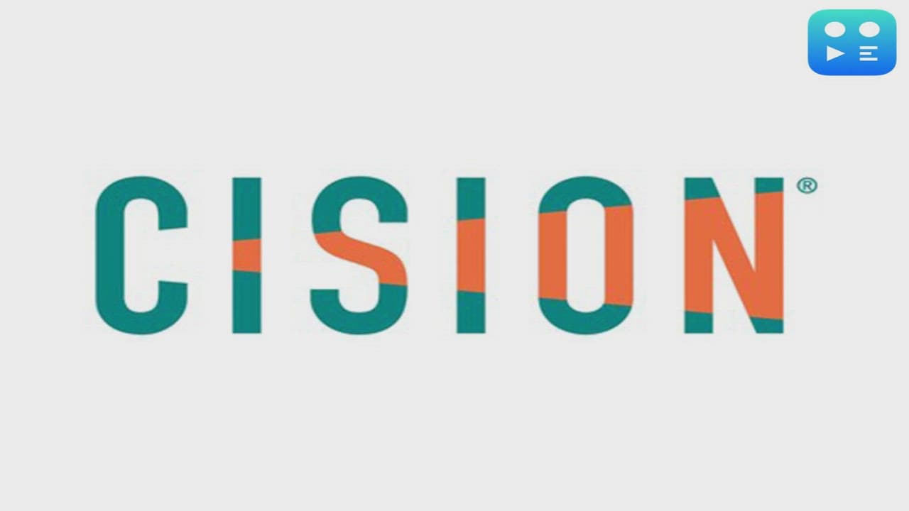 Apar Technologies announces strategic investment in Medeon