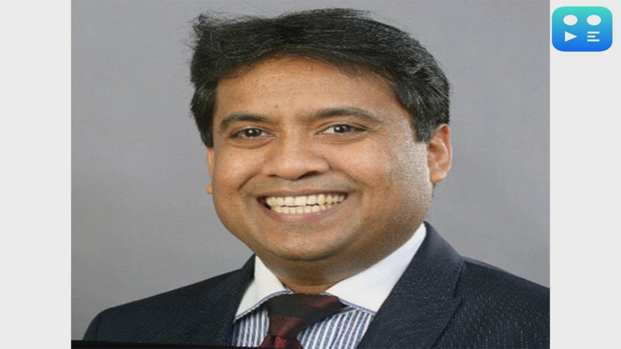 Leadership changes at Landmark Group: Shital Mehta, MD - LIPL, takes on a broader mandate; Sumit Chandna appointed as CEO, Max Fashion India