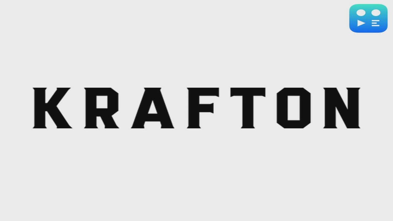 Action Superstar Tiger Shroff Becomes the Face of KRAFTON's BGMI in a Thrilling New Collaboration