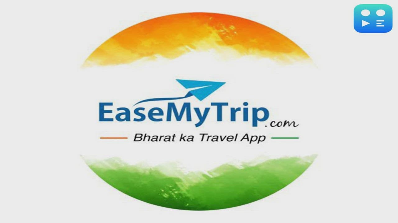 Light Up your Journey this Diwali with EaseMyTrip's Travel Utsav Sale