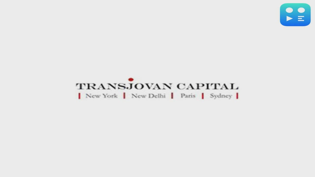 Transjovan Capital participates at the 69th Annual General Meeting of the Indo-German Chamber of Commerce