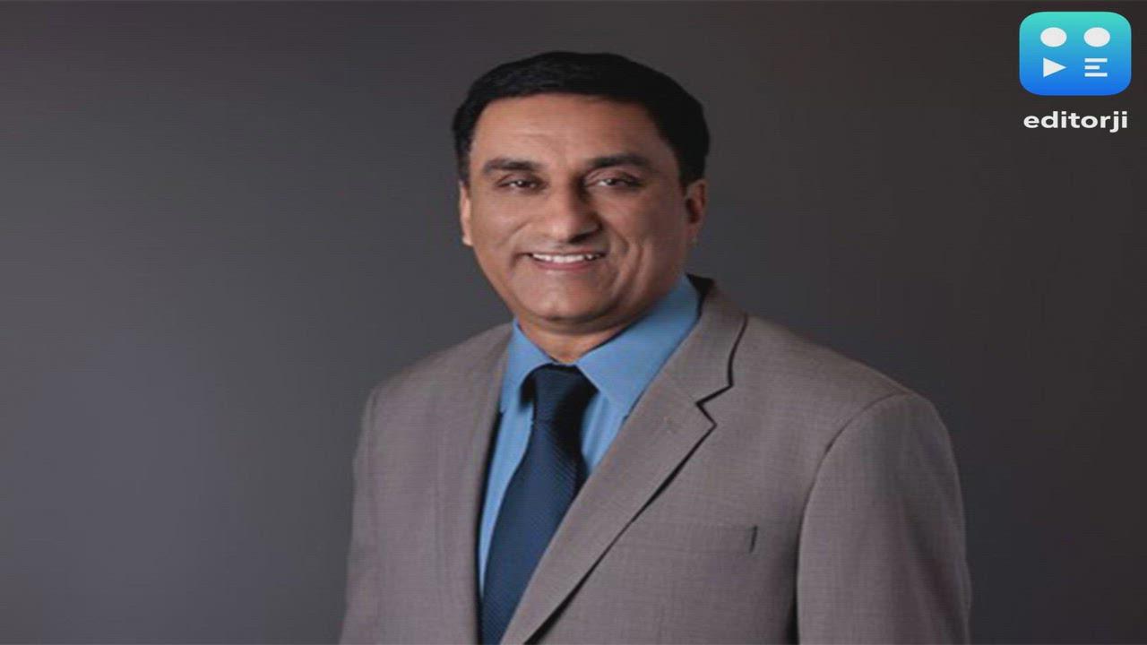 Chevron India Celebrates ENGINE's First Year with New Bengaluru Hub