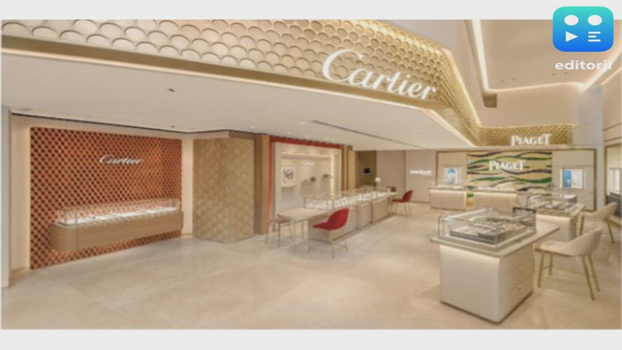 Art of Time Raises INR 175 Cr in Series B to Expand Luxury Watch Retail Portfolio and Launch CIRCA