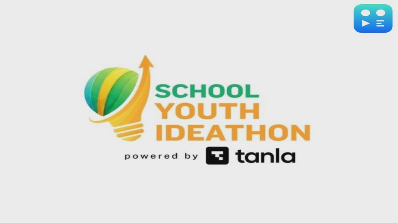 School Youth Ideathon 2025 Launched at CBSE to Inspire Young Entrepreneurs for 'Nayi Soch Naya Bharat'