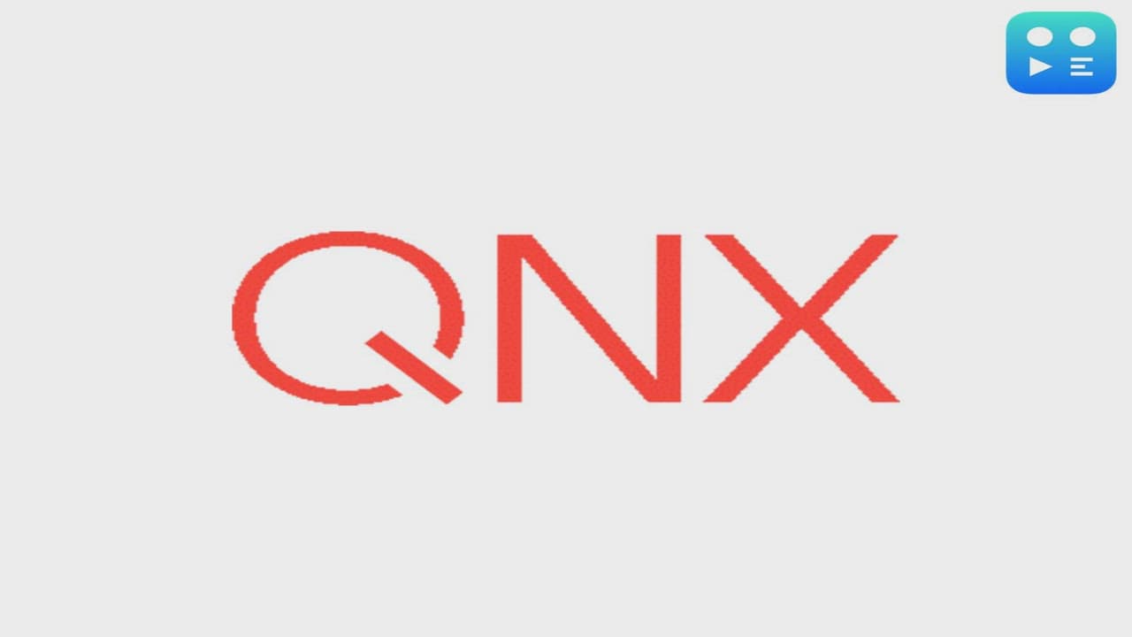 QNX and Pi Square Drive Nationwide Embedded Software Education Push in India