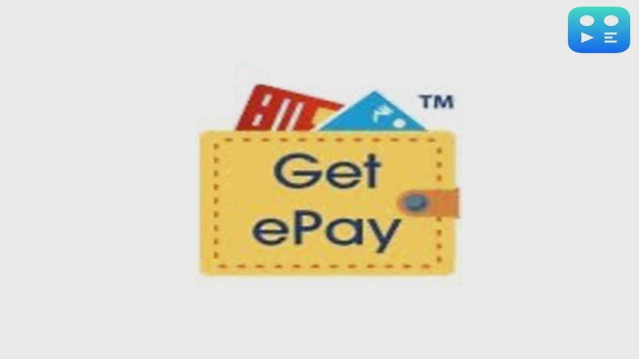 Getepay Launches 'Vega': A Next-Gen Payment Switch Powering the Future of Payments