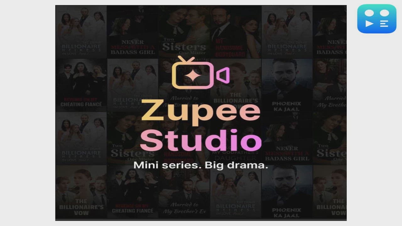 Zupee introduces 'Zupee Plus' : premium Ad-Free gaming and unlimited Micro-Drama access