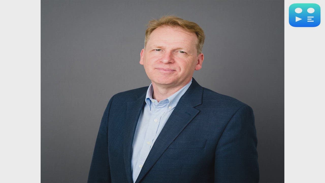 Graphcore - a SoftBank Group company - to invest £1bn in India, creating 500 semiconductor jobs