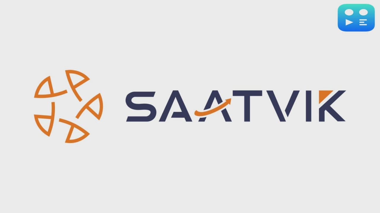 Saatvik Green Energy Expands from Solar Manufacturing to Integrated Ecosystem Solutions with Launch of UDAY Series Inverters