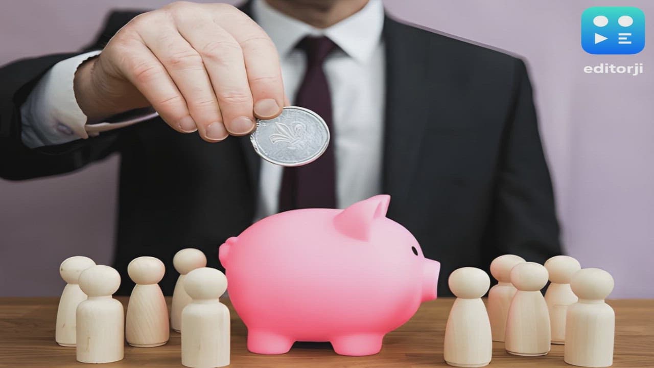 Best Saving Schemes for Salaried Professionals in 2025