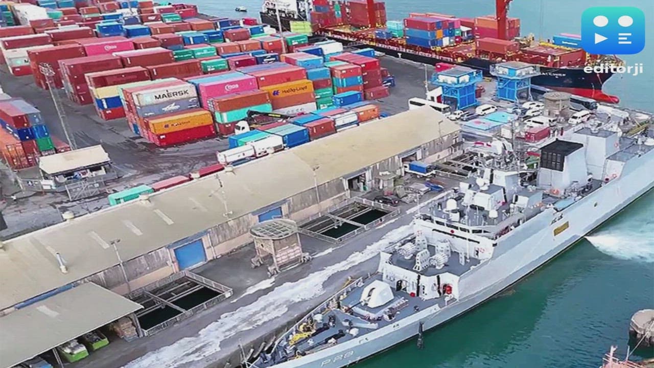 India must shift to high-value, tech-intensive manufacturing to boost exports: Report