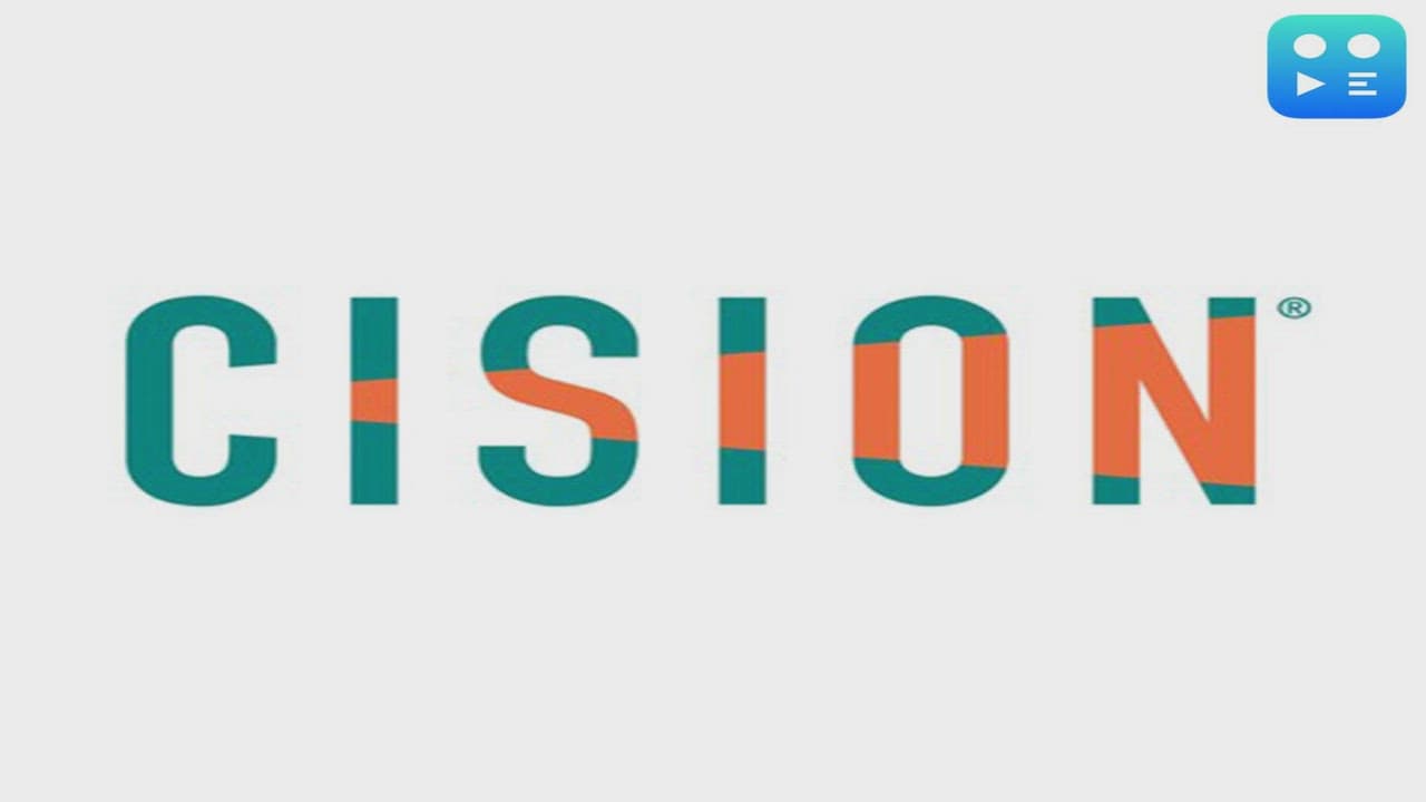HSBC elevates its Premier offering to meet growing wealth, health, travel and international needs of affluent Indians