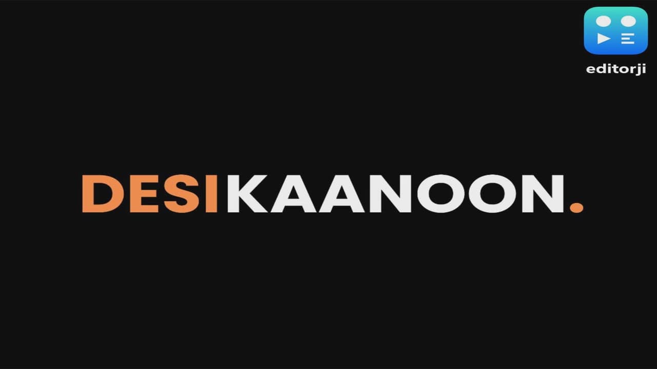 Desi Kaanoon Celebrates 100K Instagram Followers: A Milestone for India's Leading Legal Media Portal
