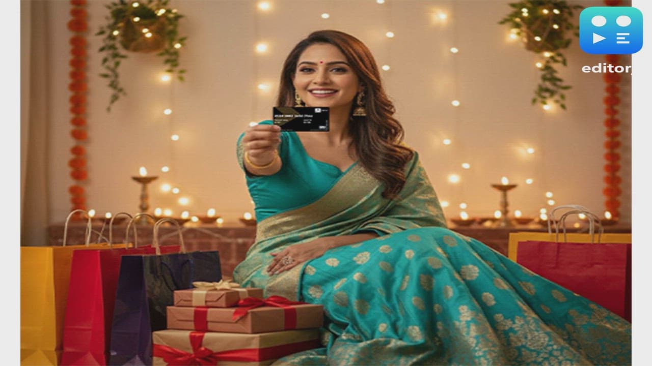 Celebrate Diwali with Easy EMI Shopping Using the Insta EMI Card: Apply Online