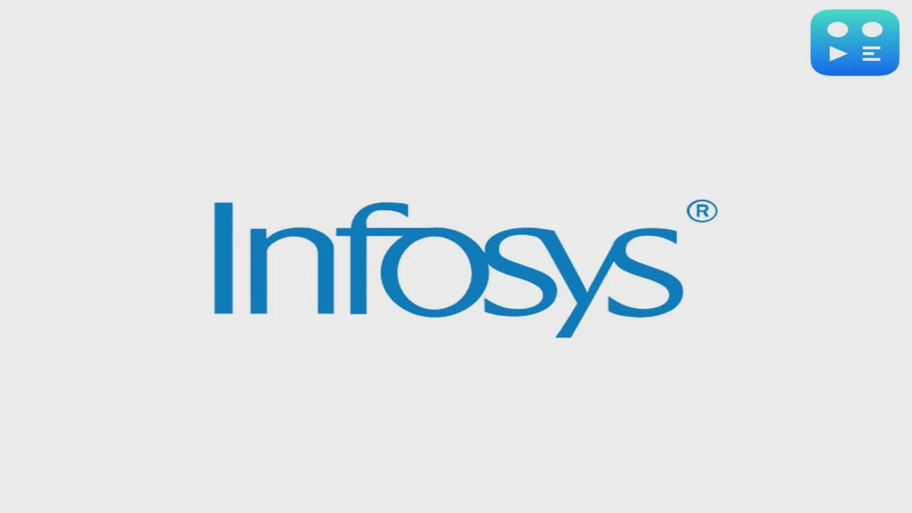 Launching Today: Infosys Customer Experience Suite for Salesforce