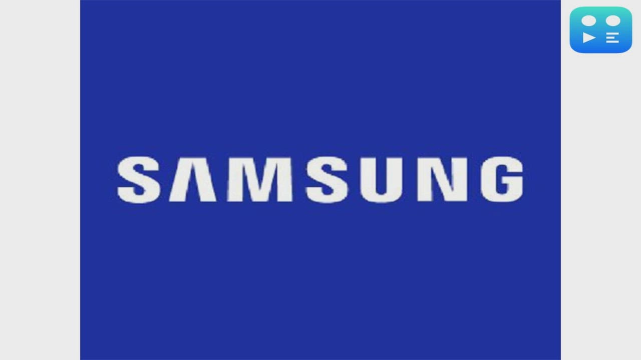 U.S. jury orders Samsung Electronics to pay USD 445 million in wireless patent case