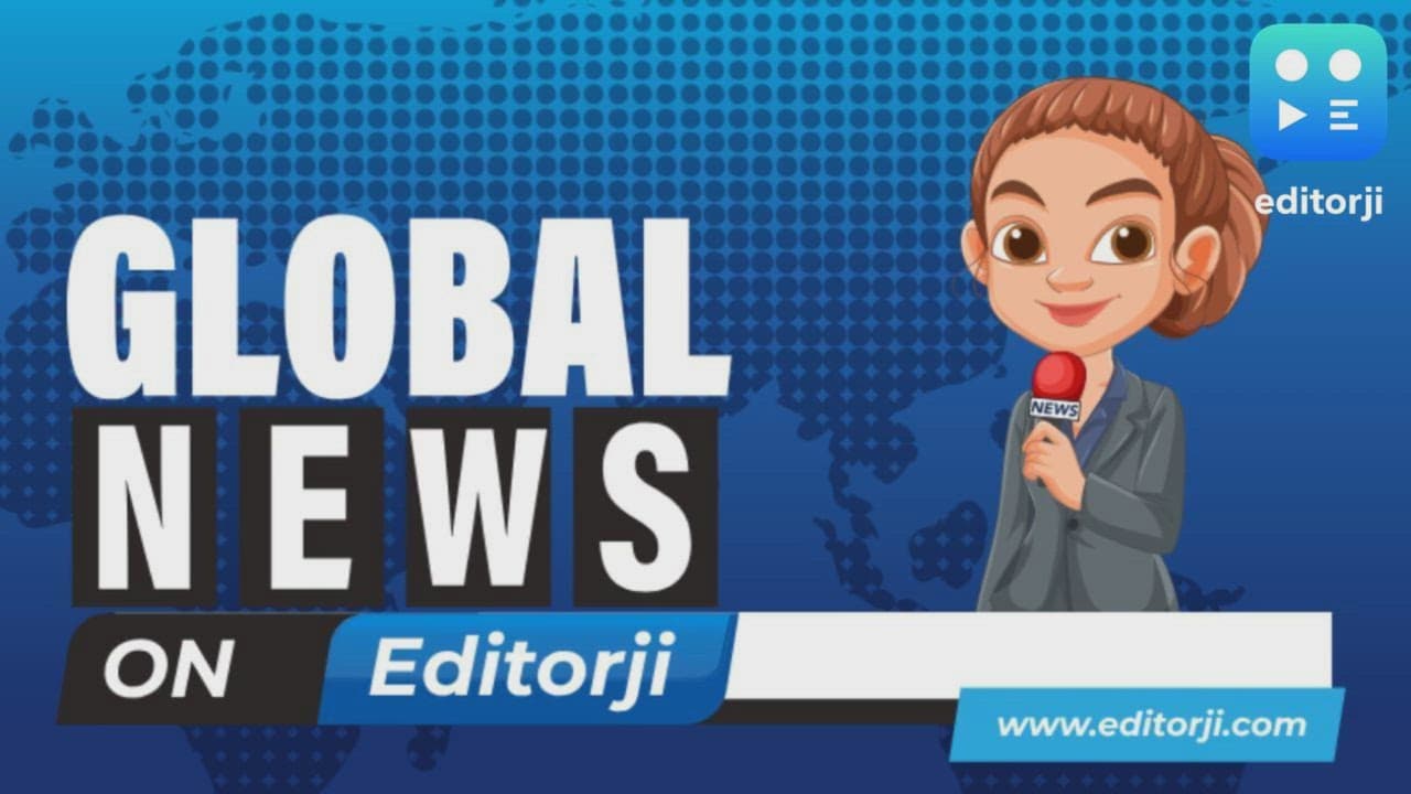 Global Updates: Trump, China-Pakistan Tensions, Gaza Ceasefire