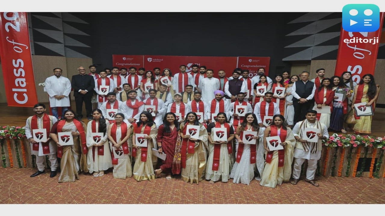 AI Can Do Everything We Can But Only Humans Can Decide What Should Be Done