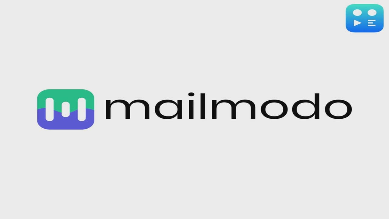Mailmodo Launches AI Agents: Redefining the Future of Email Marketing Through Autonomous Campaign Execution