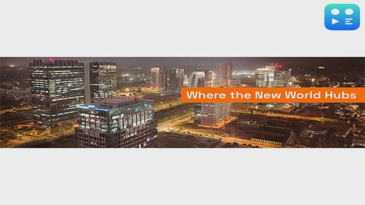 GIFT City rises in GFCI rankings, reflecting India's momentum as a global financial hub